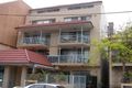 Property photo of 1/11-13 Pittwater Road Manly NSW 2095