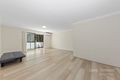 Property photo of 6/19 Barton Road Artarmon NSW 2064