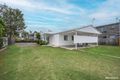 Property photo of 12 Campbell Street Torquay QLD 4655