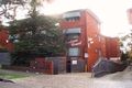 Property photo of 16/11 St Albans Road Kingsgrove NSW 2208