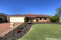 Property photo of 26 Lycett Turn Southern River WA 6110