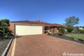 Property photo of 26 Lycett Turn Southern River WA 6110