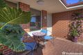 Property photo of 26 Lycett Turn Southern River WA 6110