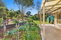 Property photo of 1 Gibson Avenue Maleny QLD 4552