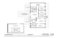 Property photo of 1 Gibson Avenue Maleny QLD 4552