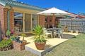 Property photo of 59 Sherwood Road Merrylands West NSW 2160