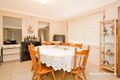 Property photo of 203 West Street Blakehurst NSW 2221