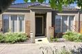 Property photo of 12 Wilhelmina Walk Epping VIC 3076