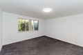 Property photo of 80 Spring Road Thornlie WA 6108