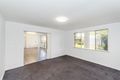 Property photo of 80 Spring Road Thornlie WA 6108