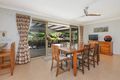 Property photo of 1 Gibson Avenue Maleny QLD 4552