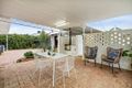 Property photo of 8 Bathurst Street Forbes NSW 2871