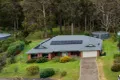 Property photo of 8 Hogan Place Witchcliffe WA 6286