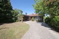 Property photo of 3 Anderson Close Bayswater North VIC 3153