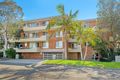 Property photo of 22/14 Arncliffe Avenue Port Macquarie NSW 2444