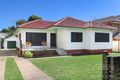 Property photo of 20 Compton Street Bass Hill NSW 2197