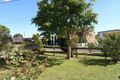 Property photo of 6 Keith Avenue Greenwell Point NSW 2540