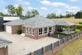 Property photo of 57 Lakeside Drive Kings Meadows TAS 7249