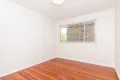 Property photo of 173 Anzac Avenue Redcliffe QLD 4020