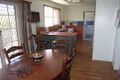 Property photo of 398 Prune Street Lavington NSW 2641