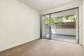 Property photo of 4/15 Lytton Road Bulimba QLD 4171