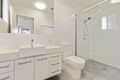 Property photo of 4/15 Lytton Road Bulimba QLD 4171