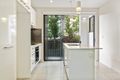 Property photo of 4/15 Lytton Road Bulimba QLD 4171