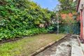 Property photo of 3 Edith Street St Peters NSW 2044