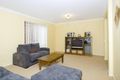 Property photo of 10 Lakewood Boulevard Flinders NSW 2529