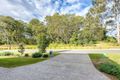 Property photo of 29 Cassidy Crescent Bridgeman Downs QLD 4035