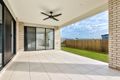 Property photo of 29 Cassidy Crescent Bridgeman Downs QLD 4035