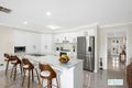 Property photo of 46 Harrier Parade Calala NSW 2340