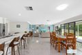 Property photo of 46 Harrier Parade Calala NSW 2340