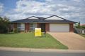 Property photo of 13 Riley Drive Gracemere QLD 4702