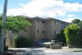 Property photo of 2/14 Collins Street Clayfield QLD 4011