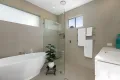 Property photo of 9 Inderi Place Grays Point NSW 2232