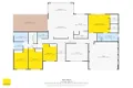 Property photo of 8 Hogan Place Witchcliffe WA 6286