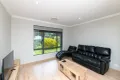 Property photo of 8 Hogan Place Witchcliffe WA 6286