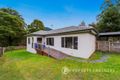 Property photo of 1 Ian Road East Warburton VIC 3799