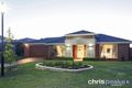 Property photo of 2 Hillview Court Beaconsfield VIC 3807