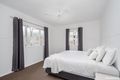 Property photo of 12 Campbell Street Torquay QLD 4655