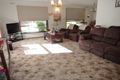 Property photo of 42 Dunstone Street Swan Hill VIC 3585