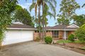 Property photo of 11 Erna Place Quakers Hill NSW 2763