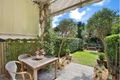 Property photo of 3 Gap Road Watsons Bay NSW 2030