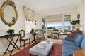 Property photo of 3 Gap Road Watsons Bay NSW 2030