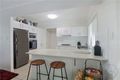 Property photo of 65/42-51 Wattlebird Street Mango Hill QLD 4509