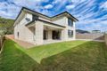 Property photo of 29 Cassidy Crescent Bridgeman Downs QLD 4035