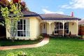 Property photo of 21 Devon Street Box Hill South VIC 3128