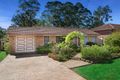 Property photo of 22 Macquarie Street Jamberoo NSW 2533
