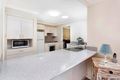 Property photo of 22 Macquarie Street Jamberoo NSW 2533